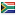 asilaw.co.za hosted country
